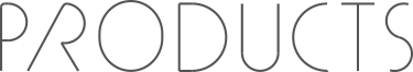 プロダクト