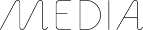 メディア